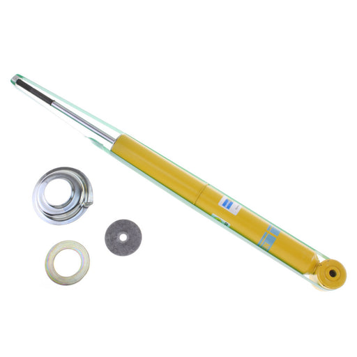 BILSTEIN bil24-020510