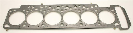 COMETIC GASKET C4477-098