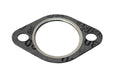 Exhaust Manifold Gasket