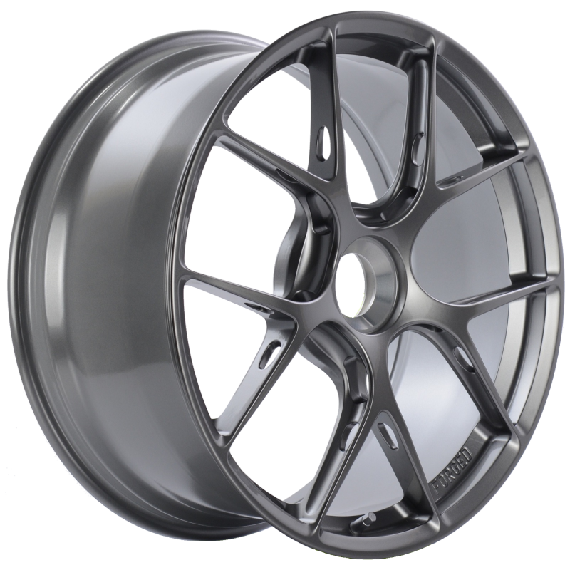 BBS bbsFI133PG