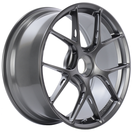 BBS bbsFI133PG