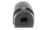 Dinan D120-0507 LEF