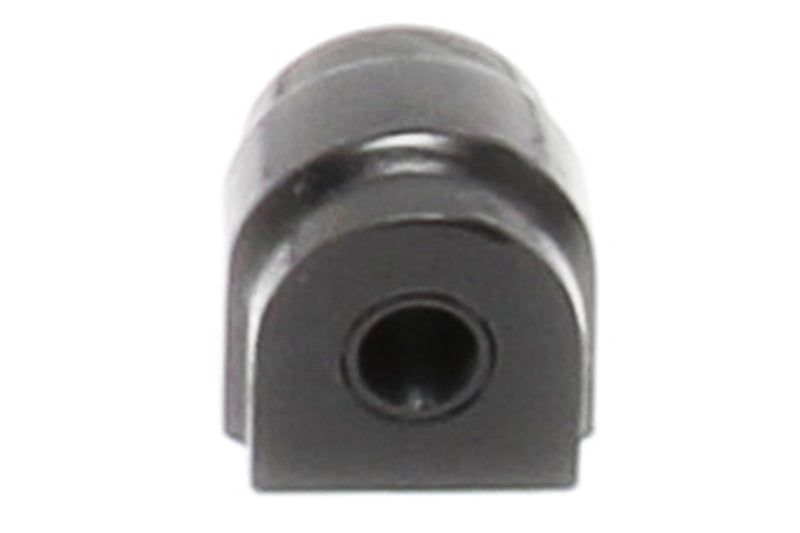 Dinan D120-0507 LEF