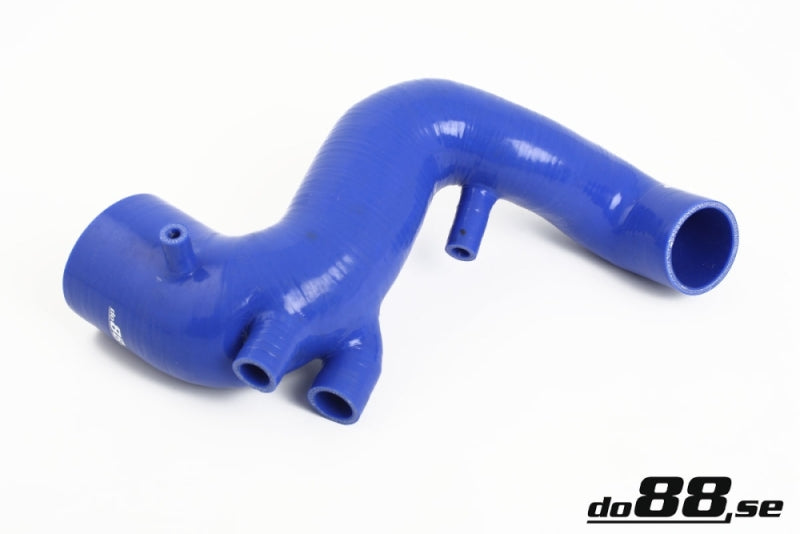 DO88 DO88-KIT82B