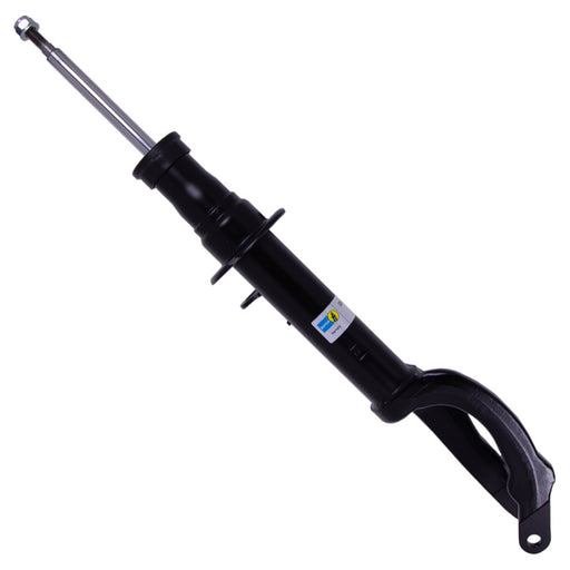 BILSTEIN 22-295323