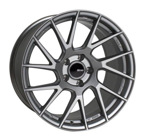 ENKEI enk507-895-6538GR