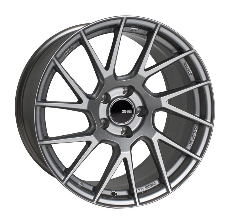 ENKEI enk507-780-6545GR