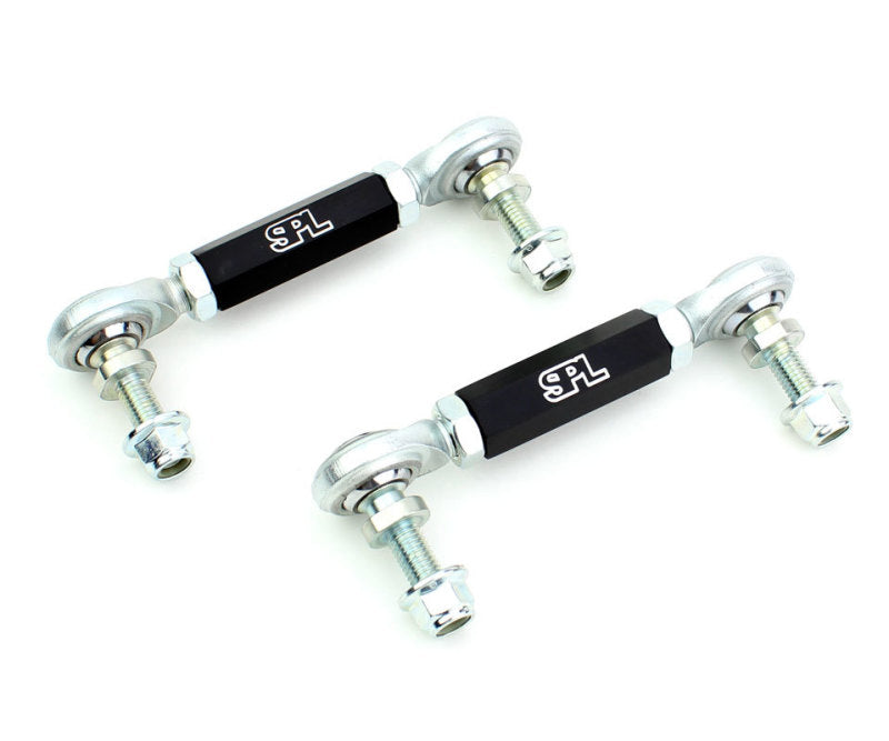 SPL PARTS SPL RE F3X