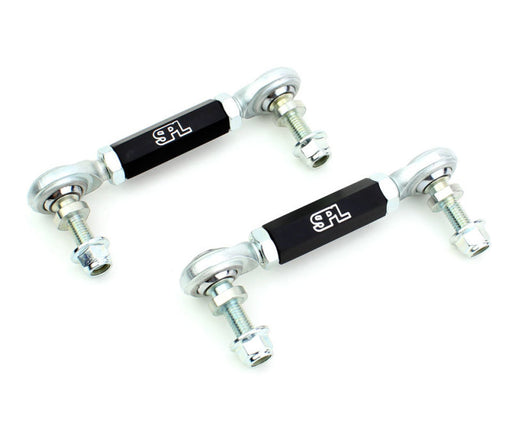 SPL PARTS SPL RE G29