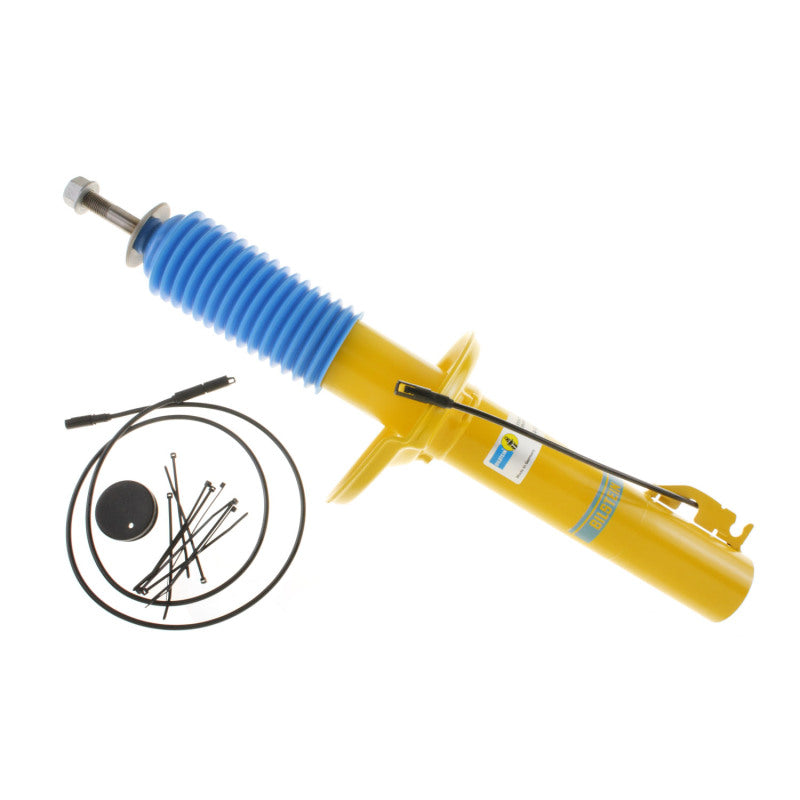 BILSTEIN 35-348160