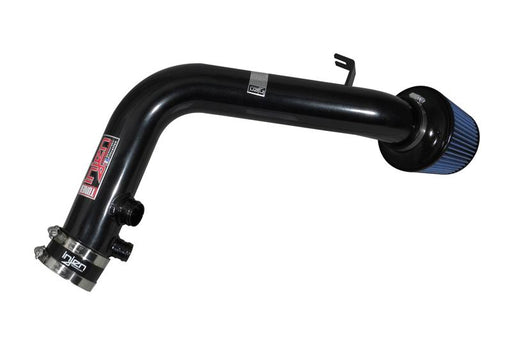 INJEN SP3027BLK