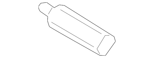 Part can be found as reference #12 in illustration