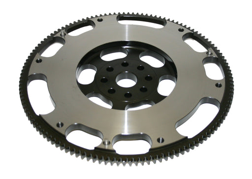 COMPETITION CLUTCH 2-788-STU