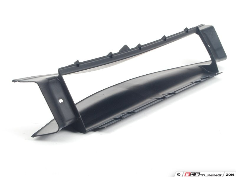 Air Duct