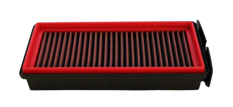 BMC FB821/04
