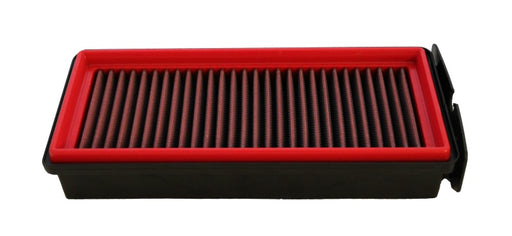 BMC FB821/04