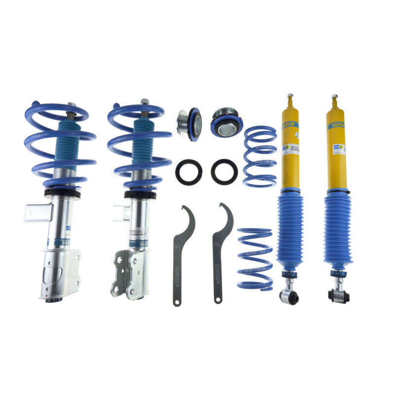 BILSTEIN 48-230971