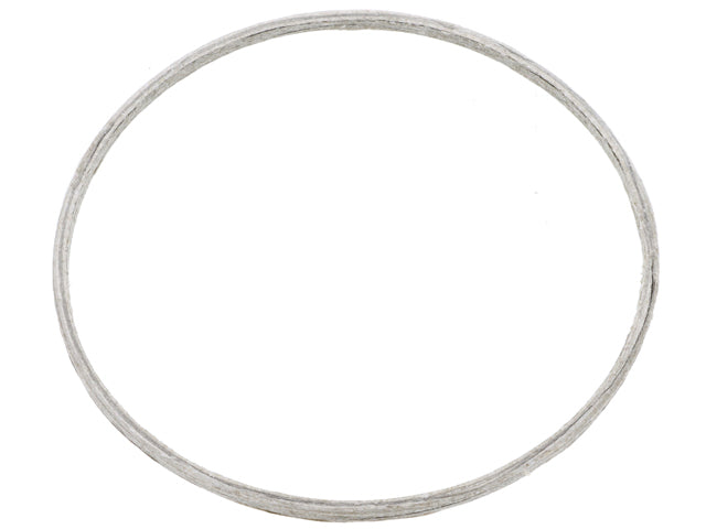 ELRING KLINGER Exhaust Seal Ring - 593.100