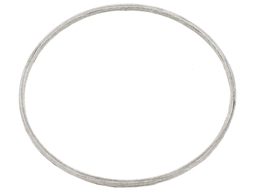 ELRING KLINGER Exhaust Seal Ring - 593.100