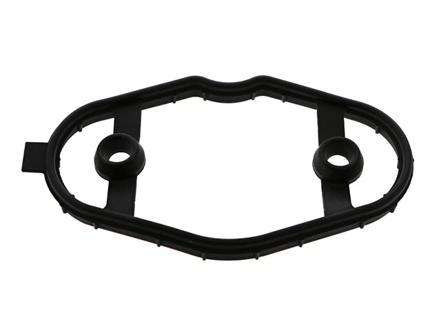 Elring Klinger Gasket 593.220