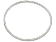 ELRING KLINGER Exhaust Seal Ring - 593.320