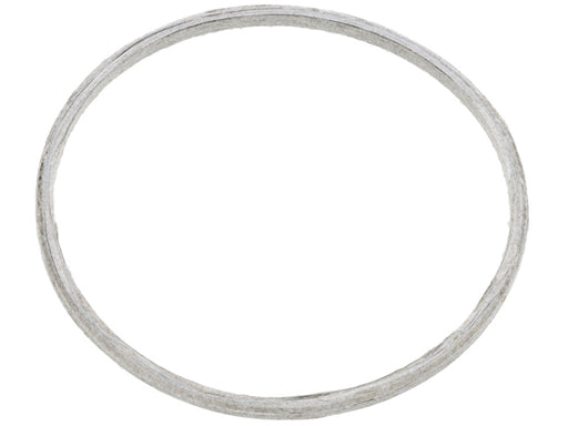 ELRING KLINGER Exhaust Seal Ring - 593.320