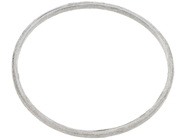ELRING KLINGER Exhaust Seal Ring - 593.320