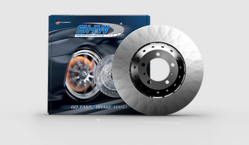 SHW PERFORMANCE shwPFR47518