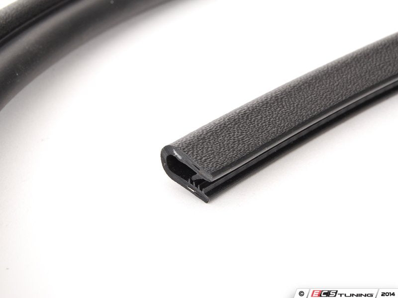 Door Seal