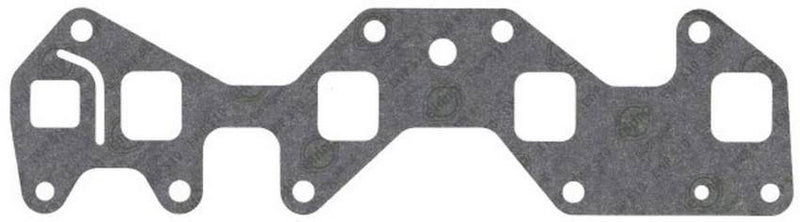 Audi VW Engine Cylinder Head Gasket 593.930 – Elring