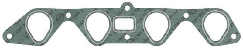 Audi VW Engine Cylinder Head Gasket 593.940 – Elring