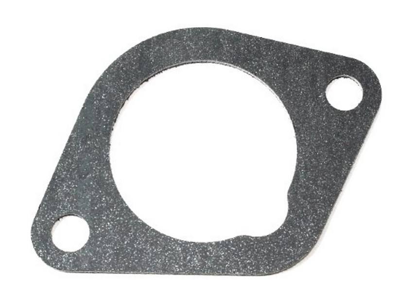 Audi VW Engine Cylinder Head Gasket 593.950 – Elring
