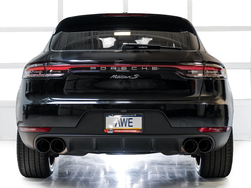 AWE Tuning 3015-43951