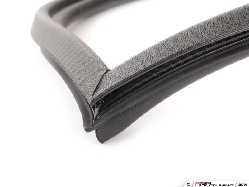 Door Seal