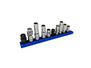 Socket Set