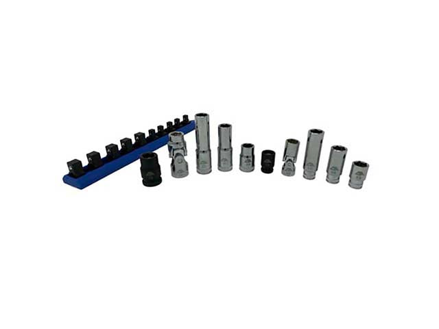 Socket Set