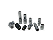 Socket Set