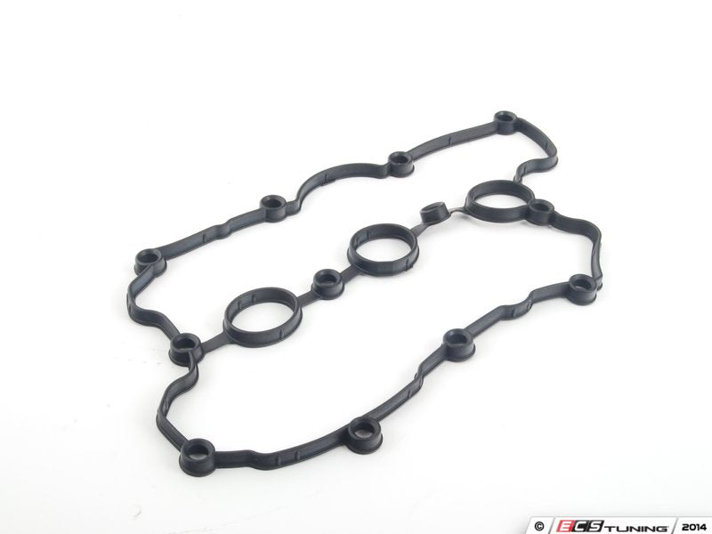 Valve Cover Gasket - Left