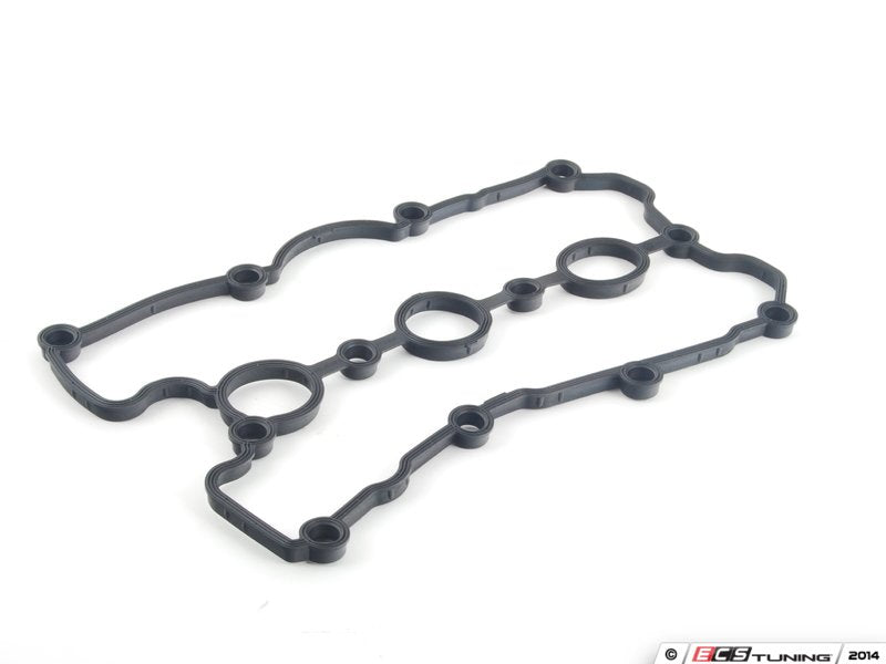Valve Cover Gasket - Left