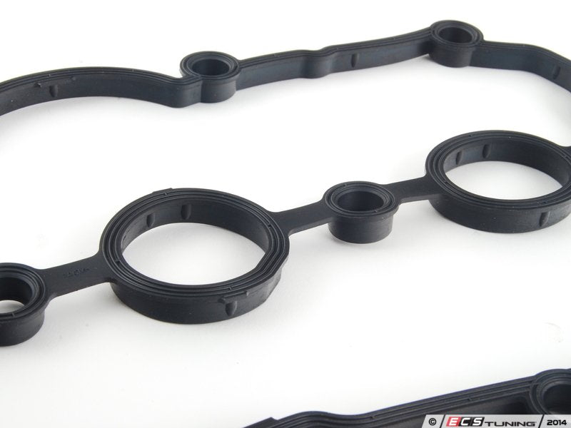 Valve Cover Gasket - Left