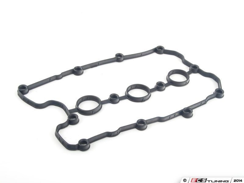 Valve Cover Gasket - Right