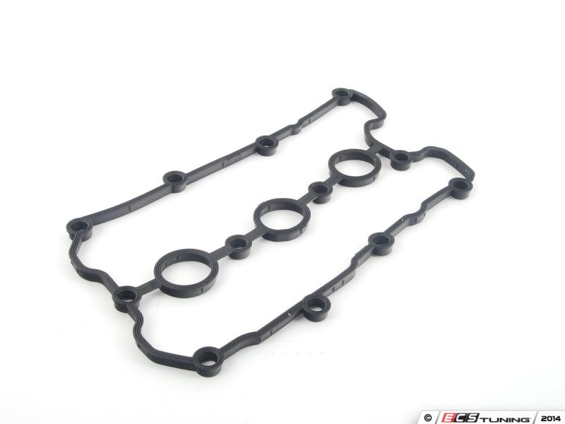 Valve Cover Gasket - Right