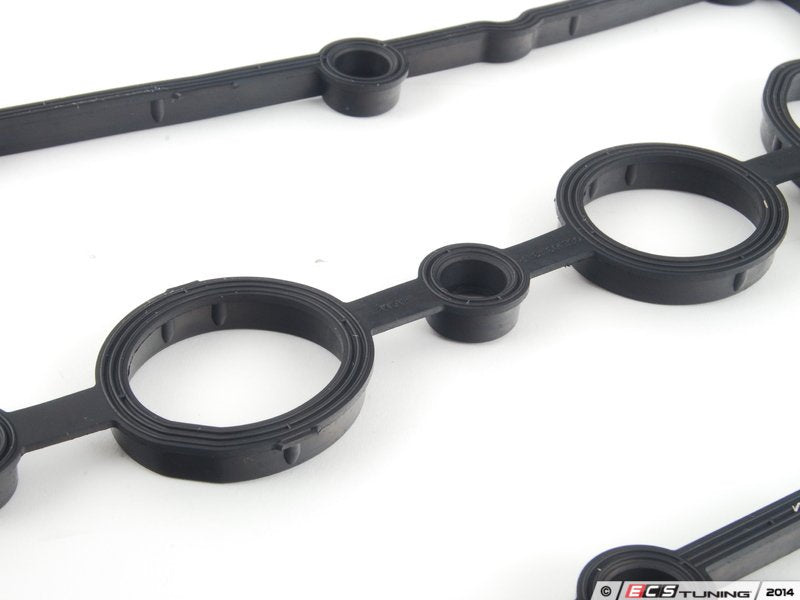 Valve Cover Gasket - Right
