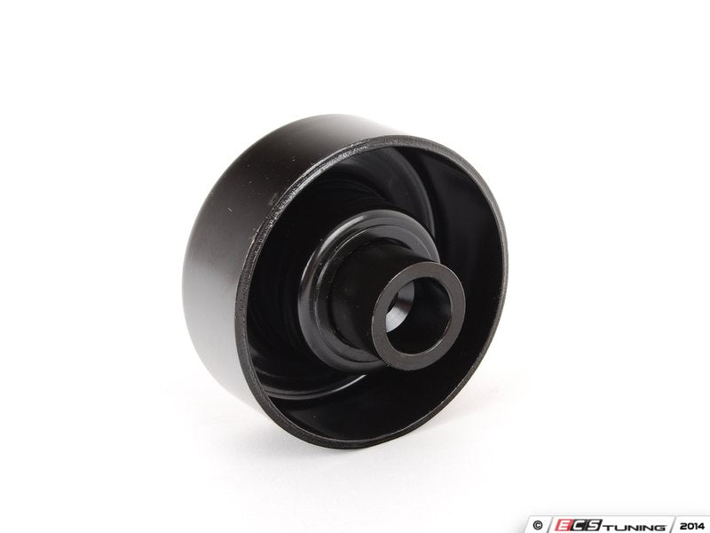 Serpentine Belt Kit