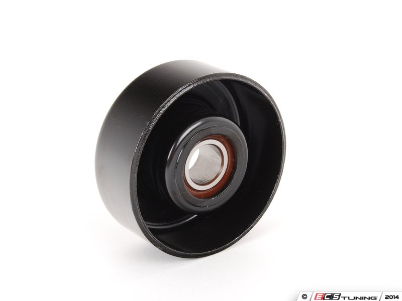 Serpentine Belt Kit