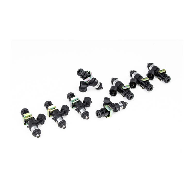 DEATSCHWERKS 16S-06-2400-8