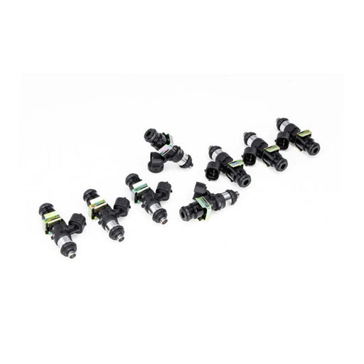 DEATSCHWERKS 16S-06-2400-8