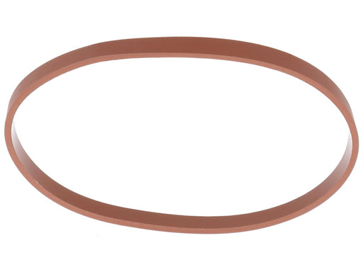 ELRING KLINGER Throttle Housing Gasket - 595.300