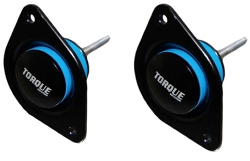 TORQUE SOLUTION TS-00-002