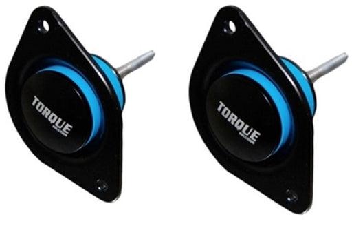 TORQUE SOLUTION TS-00-002